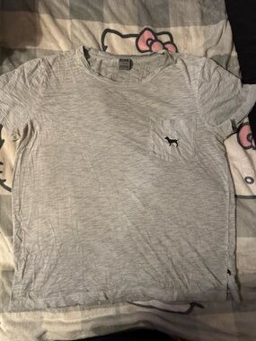 PINK Victorias Secret Top